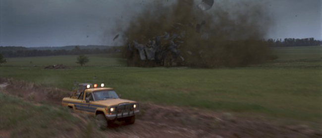 Twister