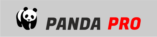 PANDA PRO Bestückungsautomat für Kleinserien