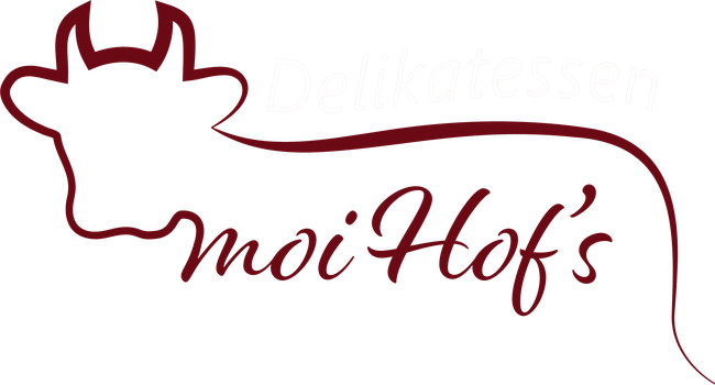 moihofs Delikatessen