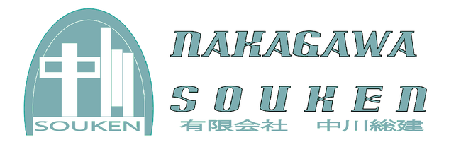 nakagawa-sk ページ！