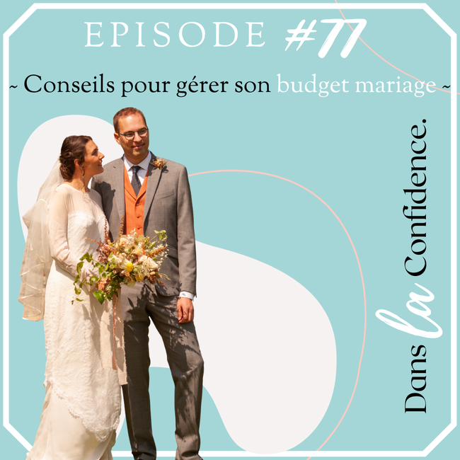 budget-mariage-conseils-DanslaConfidence