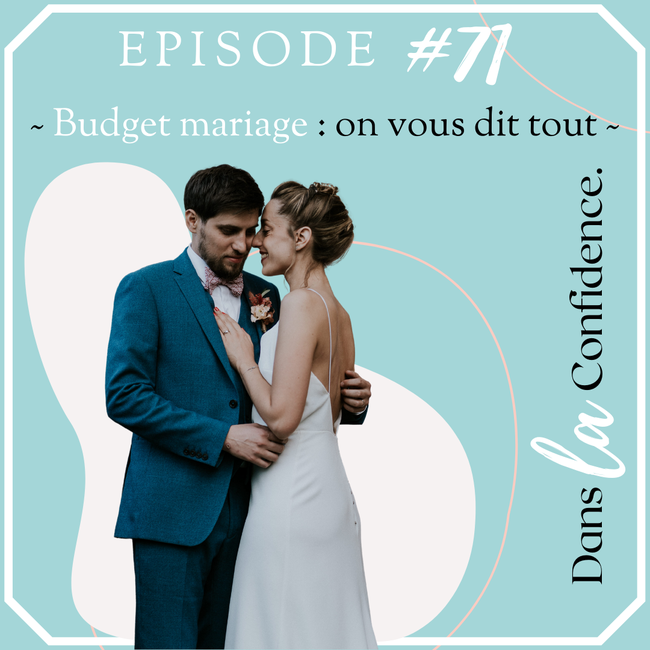 Boum 15 Novembre 2022. - Page 2 Budget-mariage-laure-vous-dit-tout-danslaconfidence