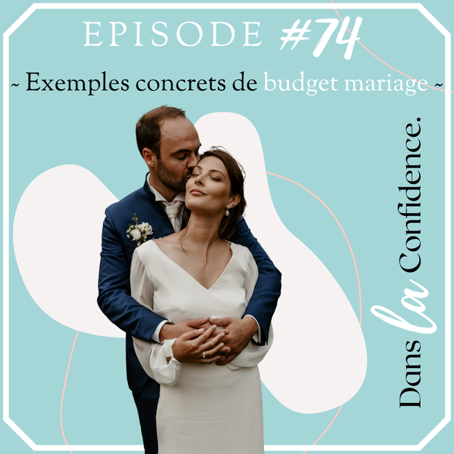 exemples-de-budget-de-mariage-DanslaConfidence