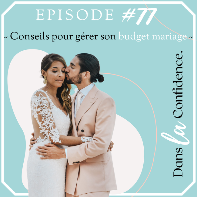 budget-mariage-meilleurs-conseils-DanslaConfidence