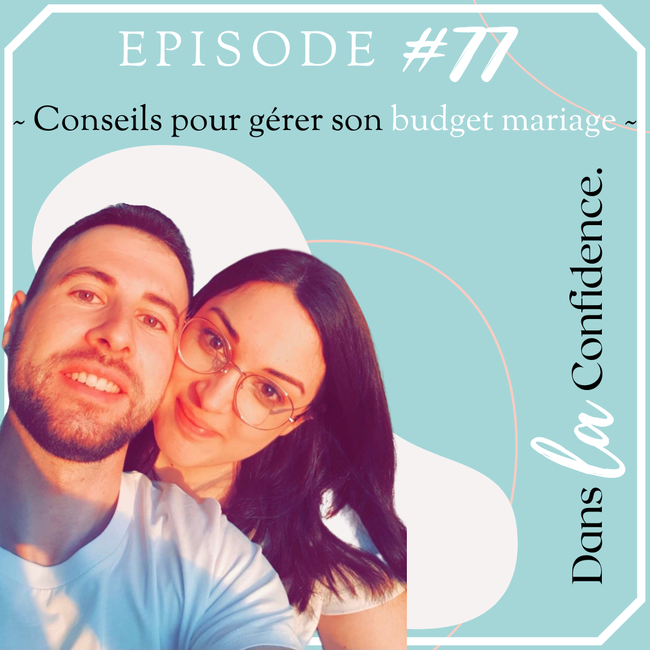 budget-mariage-les-meilleurs-conseils-DanslaConfidence