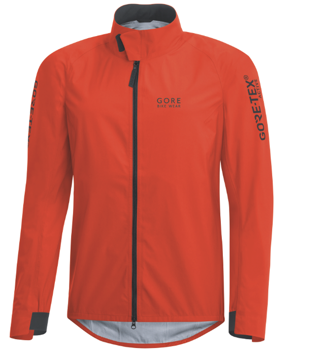 Gore Bike Wear Giro GTX