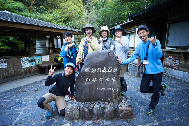 屋久島オンラインガイド,屋久島バーチャルガイド,屋久島ツアー,屋久島ガイド,リピーター.おすすめガイドの選び方,人気のガイドの選び方