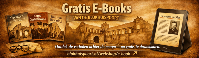 gratis e-books