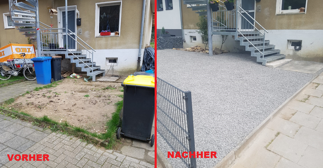 Meine Arbeiten hausmeisterhummlers Webseite!