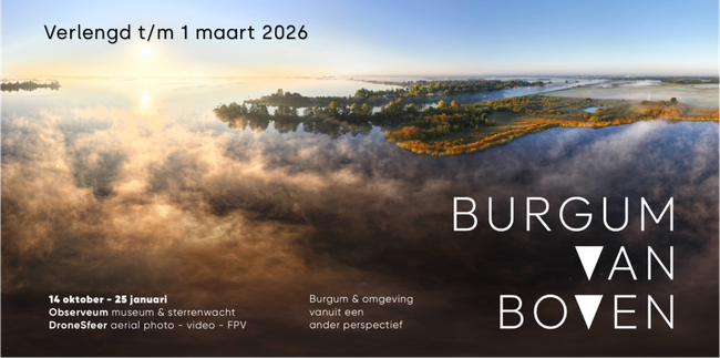 Burgum van Boven