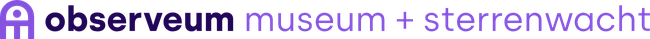 logo observeum