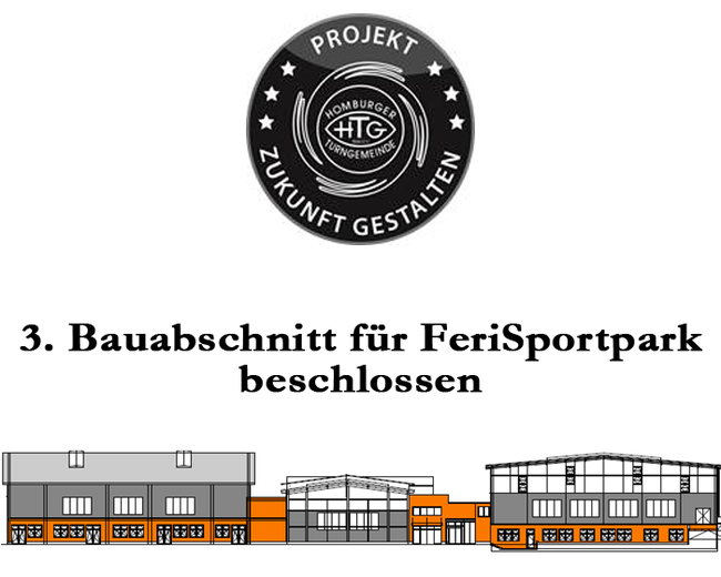 Anklicken zum Vergrößern.