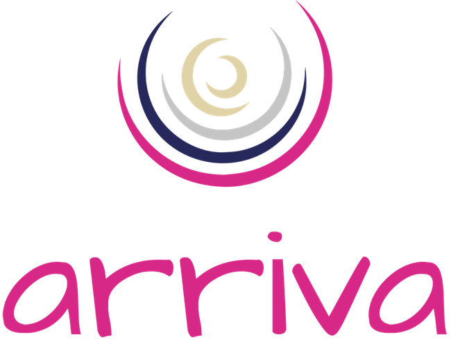 Arriva Logo