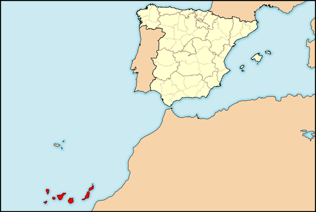 Cesión: Wikipedia