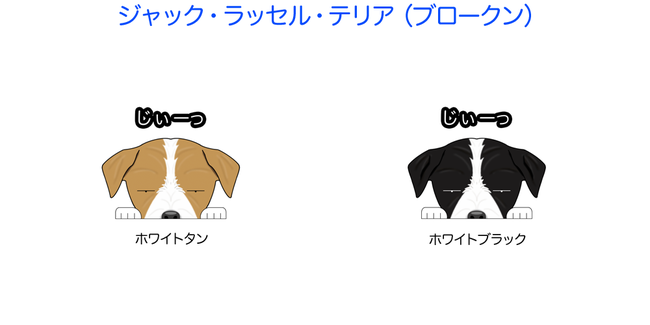 犬のおもしろかっこいいイラスト全紹介 Silverfrog ページ 犬のおもしろかっこいいイラスト全紹介 Silverfrog ページ