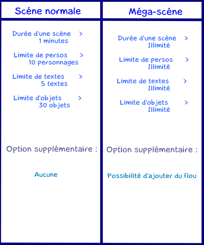 https://image.jimcdn.com/app/cms/image/transf/dimension=650x10000:format=png/path/sf15a7387461c8ea1/image/id072bcb038891bd2/version/1456773828/image.png