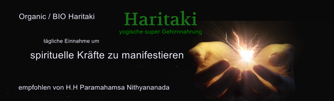 #Haritaki #terminaliachebula #Haritakikaufen  #BioHaritaki #Haritakispirituellewirkung #Haritakianwendung #Haritakieinnahme #Haritakiempfehlung #Haritakipulver #HaritkaipulverBIO #Kaddukaipodi #Haritakichurnakaufen #Haritakichurna #paramahamsanithyananda