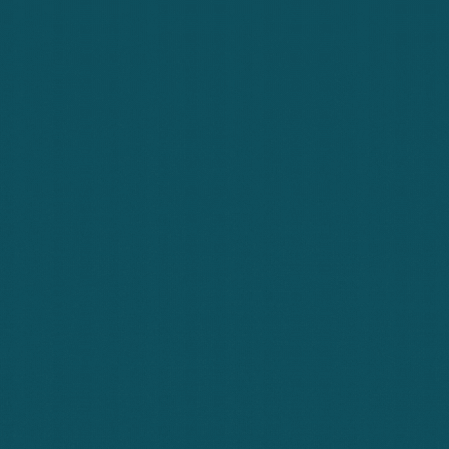 Gif of the book cover, Time's Arrow by Martin Amis on the blog&books blue/green background