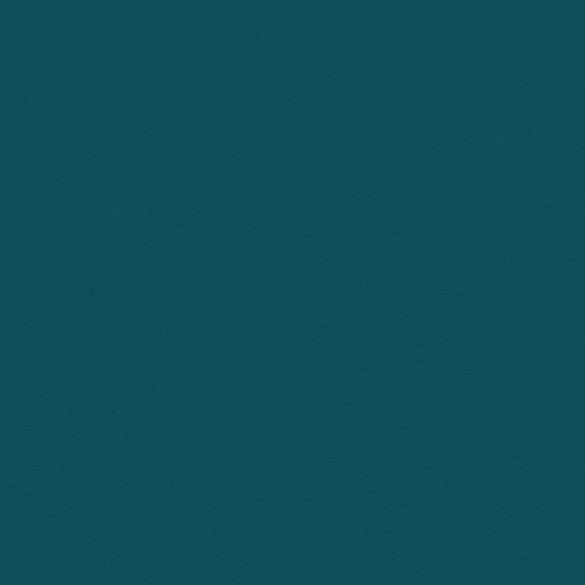 GIF of book cover Miss Kim Knows by Cho Nam-Joo on blue/green blog and books background