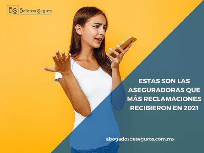 abogados de seguros