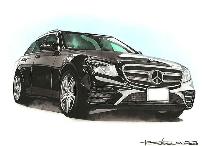 楽天市場】【中古】【非常に良い】 Mercedes-Benz メルセデス