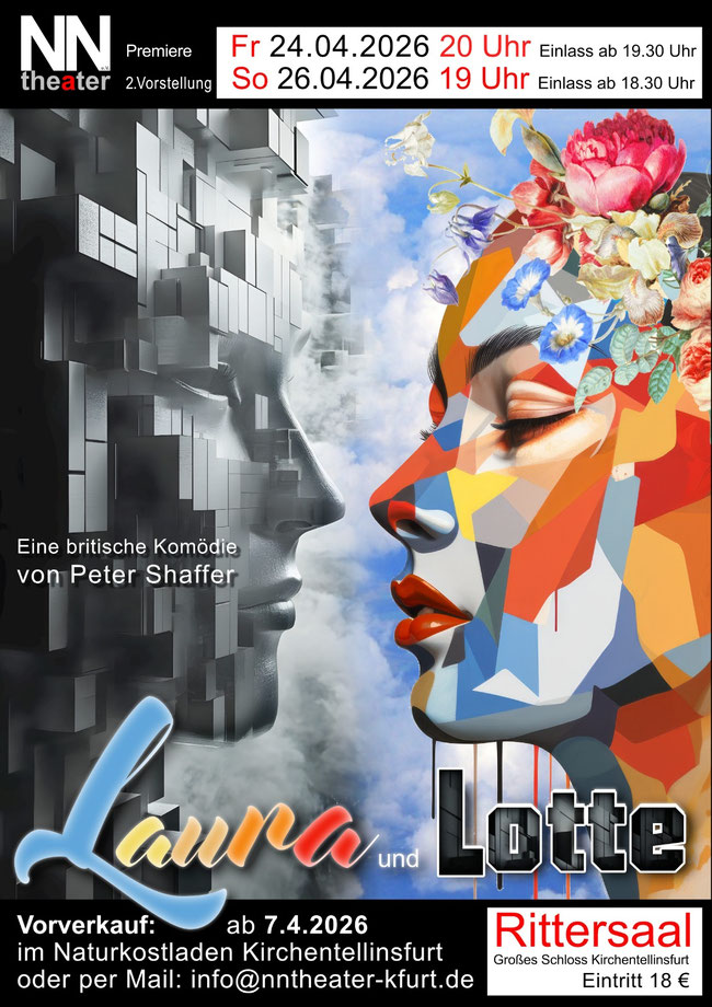 Bild: NNTheater