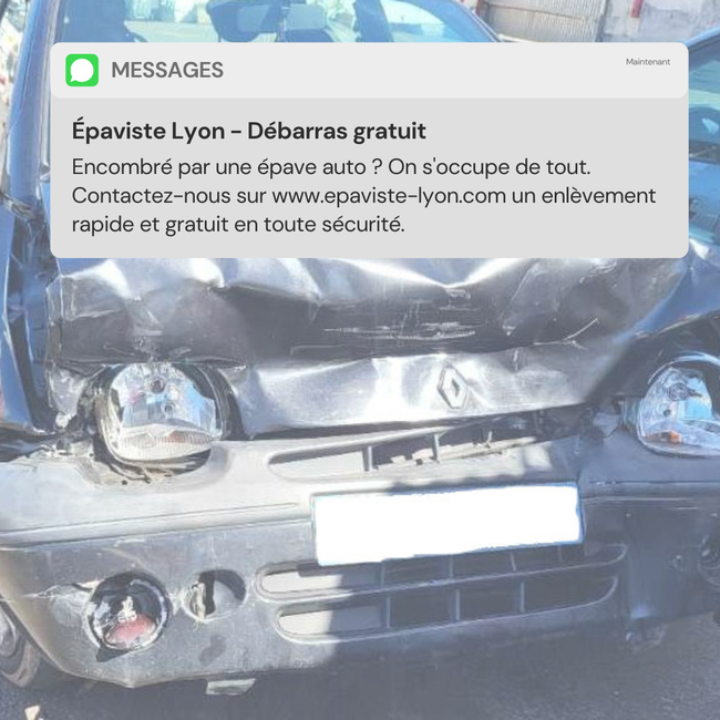 Comment remplir le Cerfa 15776*01 pour faire recycler votre voiture ...