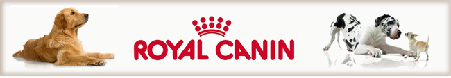 Royal Canin