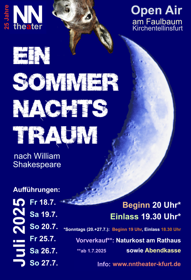 Bild: NNTheater