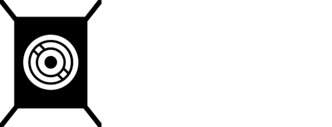 gallery of chimera