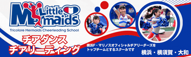 一般社団法人チアリーダーズ協会