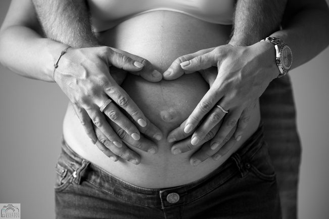 Photo de couple Montrevel Cras-sur-Reyssouze