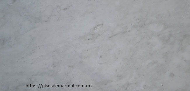 marmol blanco, marmol blanco  precio, costo marmol blanco m2, fabricante de marmol blanco, Marmoles Roble, marmol blanco precio m2, marmol blanco pisos, parquet de marmol blanco, laminas de marmol blanco, placas de marmol blanco, planchas de marmol blanco