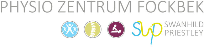Physio Zentrum Fockbek b. Rendsburg