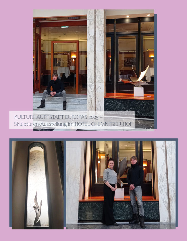 michael-hitschold-kulturhauptstadt-chemnitz-2025-chemnitzer-hof
