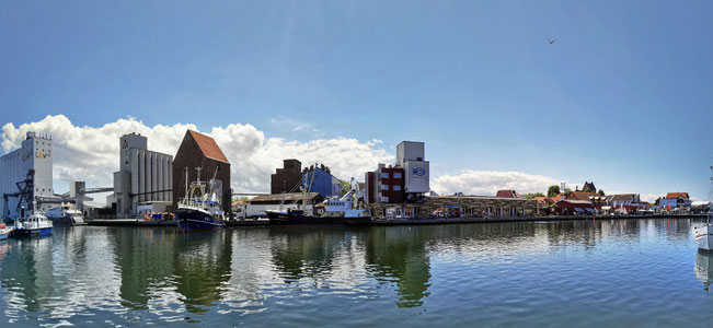 fewo-heiligenhafen-neider-Jimdo-Page!