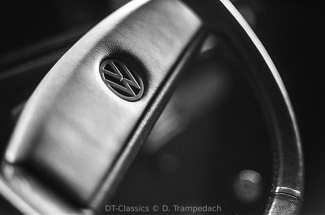 Street Photography by D. Trampedach / DT-Classics