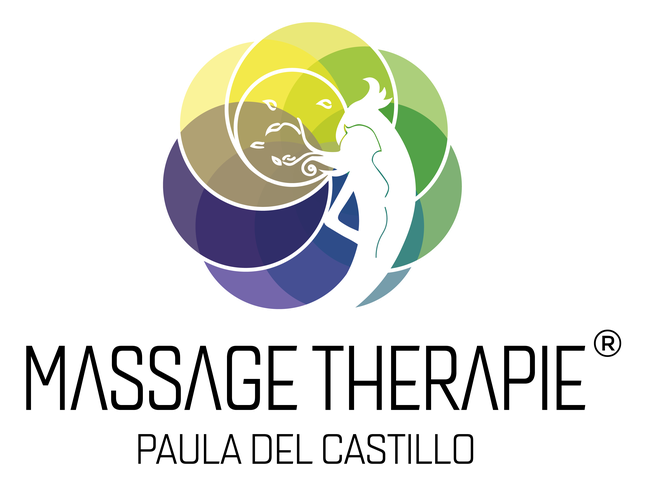 Massage Therapie Paula del Castillo