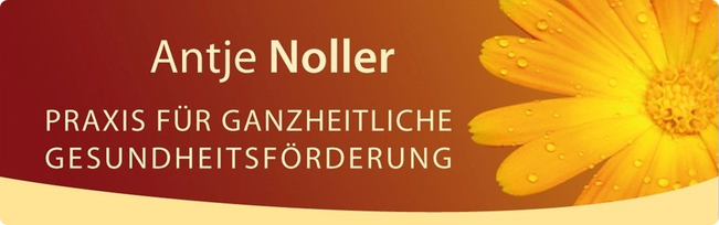 Praxis Antje Noller - Traumasensible Schmerztherapie Myoreflextherapie • Traumasensible Physiotherapie (Privat) •Stressbewältigung und Burnout Coaching • PEP nach Dr. Bohne • Wellness Massage