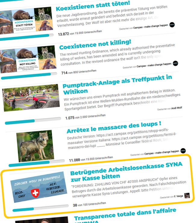 gestravt              Bundesrats-Garantiefall                 Offenes Netzbuch          Zürcher_Wolf_im_Schafspelz