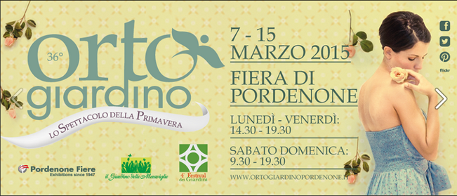 collettiva di pittura a pordenone