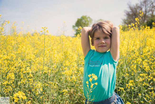 Photographe enfant famille