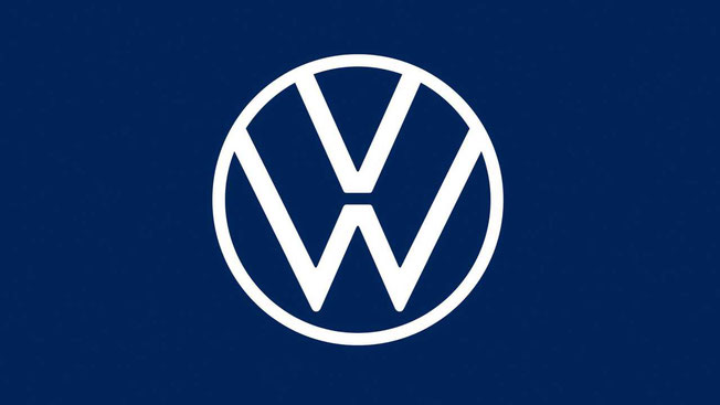 Mar 2004 - Sept 2015 H6390 VW Caddy Diesel 04 to 65 Haynes Repair Manual