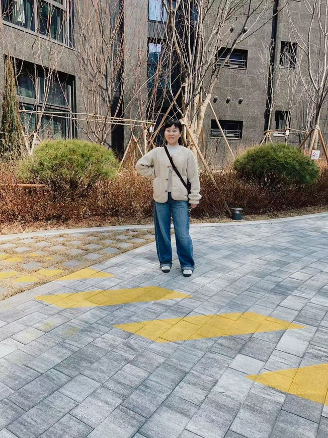 さくら国際結婚