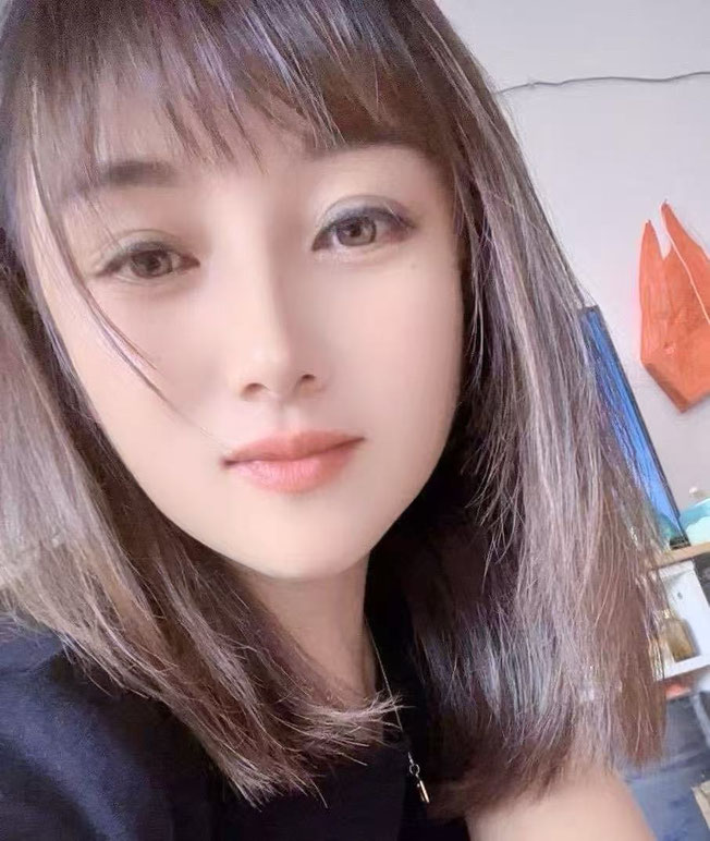 さくら国際結婚