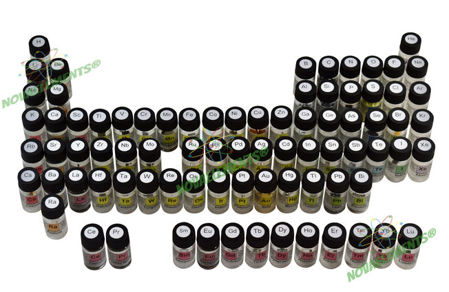 periodic table of elements set, set of the elements, chemistry set, fun chemistry set, set of the periodic table elements.