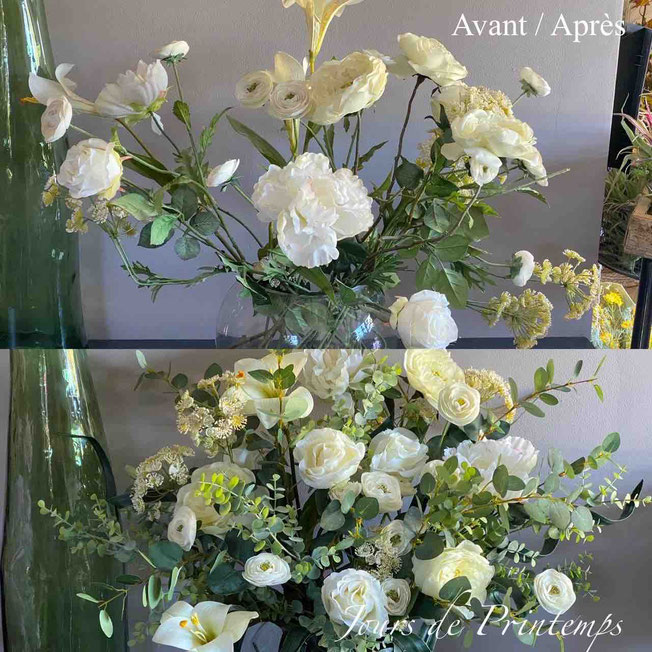 relooking-bouquets-fleurs-artificielles