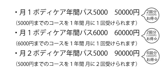 タップまたはクリックして拡大