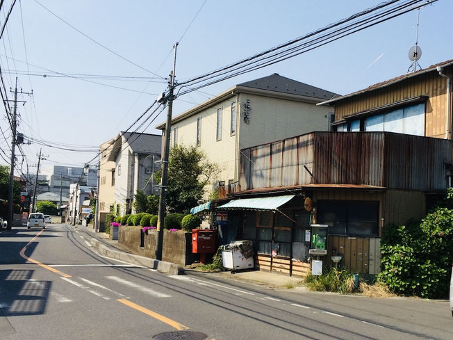 共有不動産は、早めの整理が将来の安心につながります。
