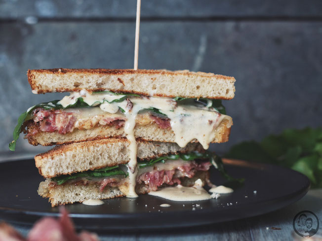 Maple-Bacon-Aioli